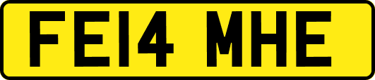 FE14MHE