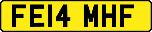 FE14MHF