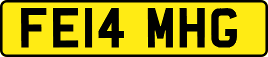 FE14MHG