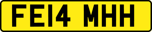 FE14MHH
