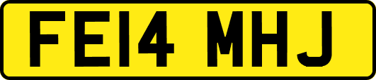 FE14MHJ