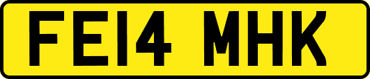 FE14MHK
