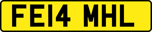 FE14MHL