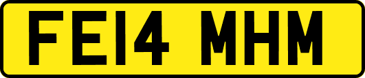 FE14MHM