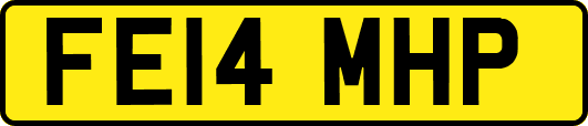 FE14MHP