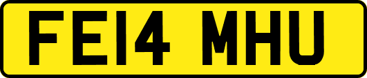 FE14MHU