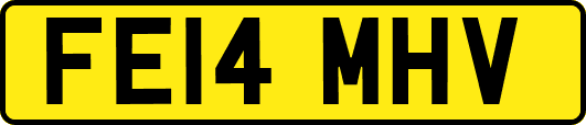 FE14MHV
