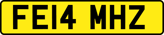 FE14MHZ