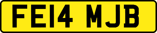 FE14MJB