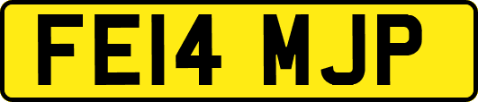 FE14MJP