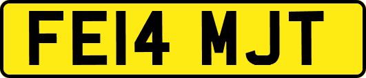 FE14MJT