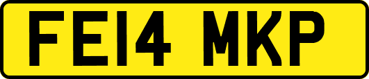 FE14MKP