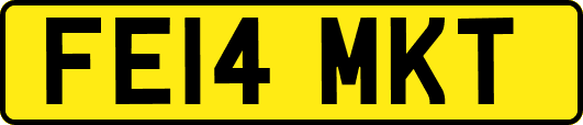 FE14MKT