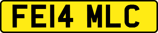 FE14MLC