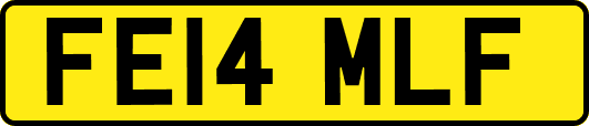 FE14MLF