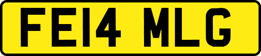 FE14MLG