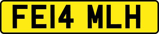 FE14MLH