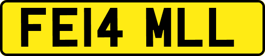 FE14MLL