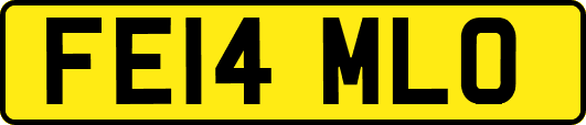 FE14MLO