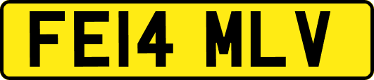 FE14MLV