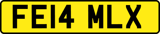 FE14MLX