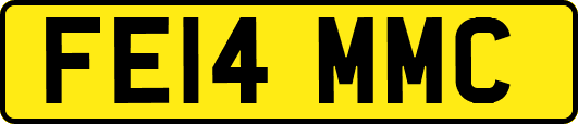 FE14MMC