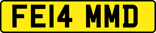 FE14MMD