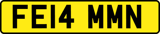 FE14MMN