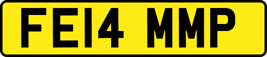 FE14MMP