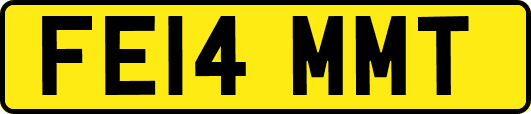 FE14MMT