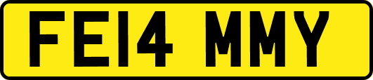 FE14MMY