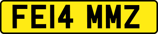 FE14MMZ