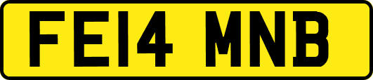 FE14MNB