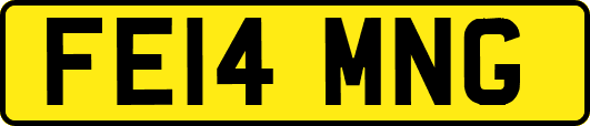 FE14MNG