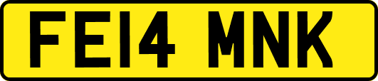 FE14MNK