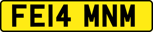 FE14MNM
