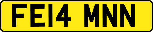 FE14MNN