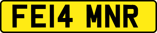 FE14MNR