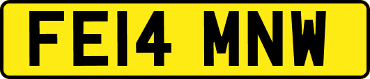 FE14MNW