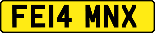 FE14MNX
