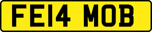 FE14MOB
