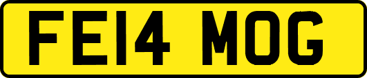FE14MOG