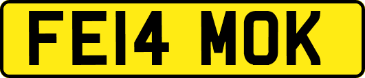 FE14MOK