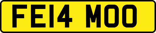 FE14MOO