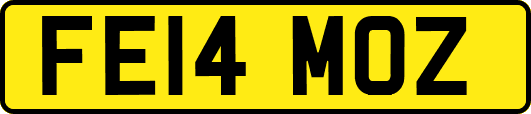FE14MOZ
