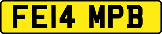 FE14MPB