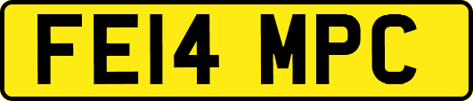 FE14MPC