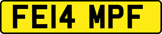 FE14MPF