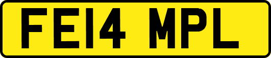 FE14MPL