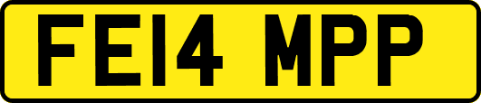 FE14MPP